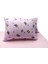 güllüce ev tekstili Yastık Kılıfı (2ADET) 50x70 cm yk-202 1