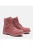 Premium 6 Inch Lace Up Waterp 1