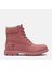 Premium 6 Inch Lace Up Waterp 2
