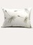 güllüce ev tekstili Yastık Kılıfı (2ADET) 50x70 cm yk-155 1