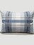 güllüce ev tekstili Yastık Kılıfı (2ADET) 50x70 cm yk-141 1