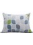 güllüce ev tekstili Yastık Kılıfı (2ADET) 50x70 cm yk-168 1