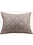 güllüce ev tekstili Yastık Kılıfı (2ADET) 50x70 cm yk-160 1