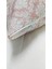 güllüce ev tekstili Yastık Kılıfı (2ADET) 50x70 cm yk-160 2
