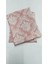 güllüce ev tekstili Yastık Kılıfı (2ADET) 50x70 cm yk-160 3