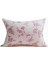 güllüce ev tekstili Yastık Kılıfı (2ADET) 50x70 cm yk-184 1
