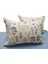 güllüce ev tekstili Yastık Kılıfı (2ADET) 50x70 cm yk-179 1