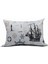 güllüce ev tekstili Yastık Kılıfı (2ADET) 50x70 cm yk-170 1