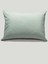 güllüce ev tekstili Yastık Kılıfı (2ADET) 50x70 cm yk-suyeşili 1