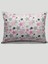 güllüce ev tekstili Yastık Kılıfı (2ADET) 50x70 cm yk-121 1