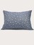 güllüce ev tekstili Yastık Kılıfı (2ADET) 50x70 cm yk-133 1