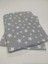 güllüce ev tekstili Yastık Kılıfı (2ADET) 50x70 cm yk-133 3