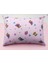 güllüce ev tekstili Yastık Kılıfı (2ADET) 50x70 cm yk-202 2