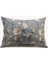 güllüce ev tekstili Yastık Kılıfı (2ADET) 50x70 cm yk-163 1