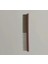 Tarak Bıyık Pembe 22*130MM 543133 1