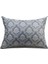 güllüce ev tekstili Yastık Kılıfı (2ADET) 50x70 cm yk-161 1