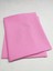 güllüce ev tekstili Yastık Kılıfı (2ADET) 50x70 cm yk-pembe 3