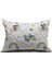 güllüce ev tekstili Yastık Kılıfı (2ADET) 50x70 cm yk-177 2