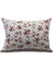 güllüce ev tekstili Yastık Kılıfı (2ADET) 50x70 cm yk-171 1