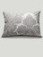 güllüce ev tekstili Yastık Kılıfı (2ADET) 50x70 cm yk-132 1
