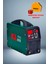 KLMMA160 160 Amper Inverter Kaynak Makinesi + Manyetik Tutucu Hediyeli 1