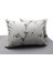 güllüce ev tekstili Yastık Kılıfı (2ADET) 50x70 cm yk-204 1