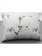 güllüce ev tekstili Yastık Kılıfı (2ADET) 50x70 cm yk-204 2