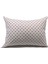 güllüce ev tekstili Yastık Kılıfı (2ADET) 50x70 cm yk-126 1