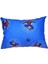 güllüce ev tekstili Yastık Kılıfı (2ADET) 50x70 cm yk-187 2