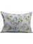 güllüce ev tekstili Yastık Kılıfı (2ADET) 50x70 cm yk-140 1