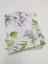 güllüce ev tekstili Yastık Kılıfı (2ADET) 50x70 cm yk-140 3