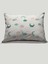 güllüce ev tekstili Yastık Kılıfı (2ADET) 50x70 cm yk-129 1