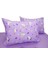 güllüce ev tekstili Yastık Kılıfı (2ADET) 50x70 cm yk-183 1