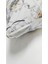 güllüce ev tekstili Yastık Kılıfı (2ADET) 50x70 cm yk-150 2