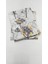 güllüce ev tekstili Yastık Kılıfı (2ADET) 50x70 cm yk-150 3