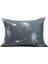 güllüce ev tekstili Yastık Kılıfı (2ADET) 50x70 cm yk-148 1