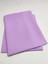 güllüce ev tekstili Yastık Kılıfı (2ADET) 50x70cm yk-lila 3