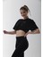 Crop Tee 2
