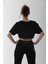 Crop Tee 3