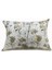güllüce ev tekstili Yastık Kılıfı (2ADET) 50x70 cm yk-166 1