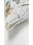 güllüce ev tekstili Yastık Kılıfı (2ADET) 50x70 cm yk-166 2