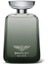 Become Edp 100 ml 1