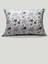 güllüce ev tekstili Yastık Kılıfı (2ADET) 50x70 cm yk-120 1