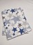 güllüce ev tekstili Yastık Kılıfı (2ADET) 50x70 cm yk-120 3