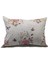 güllüce ev tekstili Yastık Kılıfı (2ADET) 50x70 cm yk-135 1