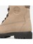 Premium Tall Lace Up Waterpro 2