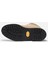 Premium Tall Lace Up Waterpro 3