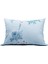 güllüce ev tekstili Yastık Kılıfı (2ADET) 50x70 cm yk-162 1