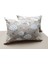 güllüce ev tekstili Yastık Kılıfı (2ADET) 50x70 cm yk-130 1