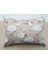 güllüce ev tekstili Yastık Kılıfı (2ADET) 50x70 cm yk-130 2